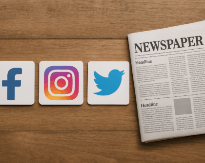 ChatGPT Image May 24 2025 05 34 09 PM