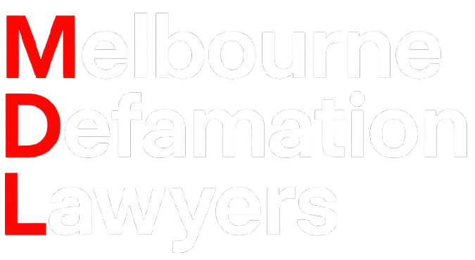 mdl-logo-removebg-preview