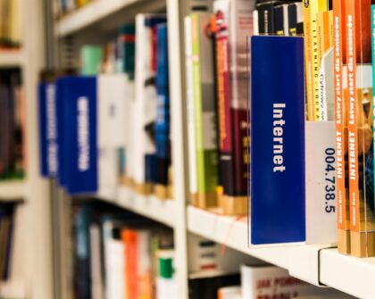 pexels pixabay 256517