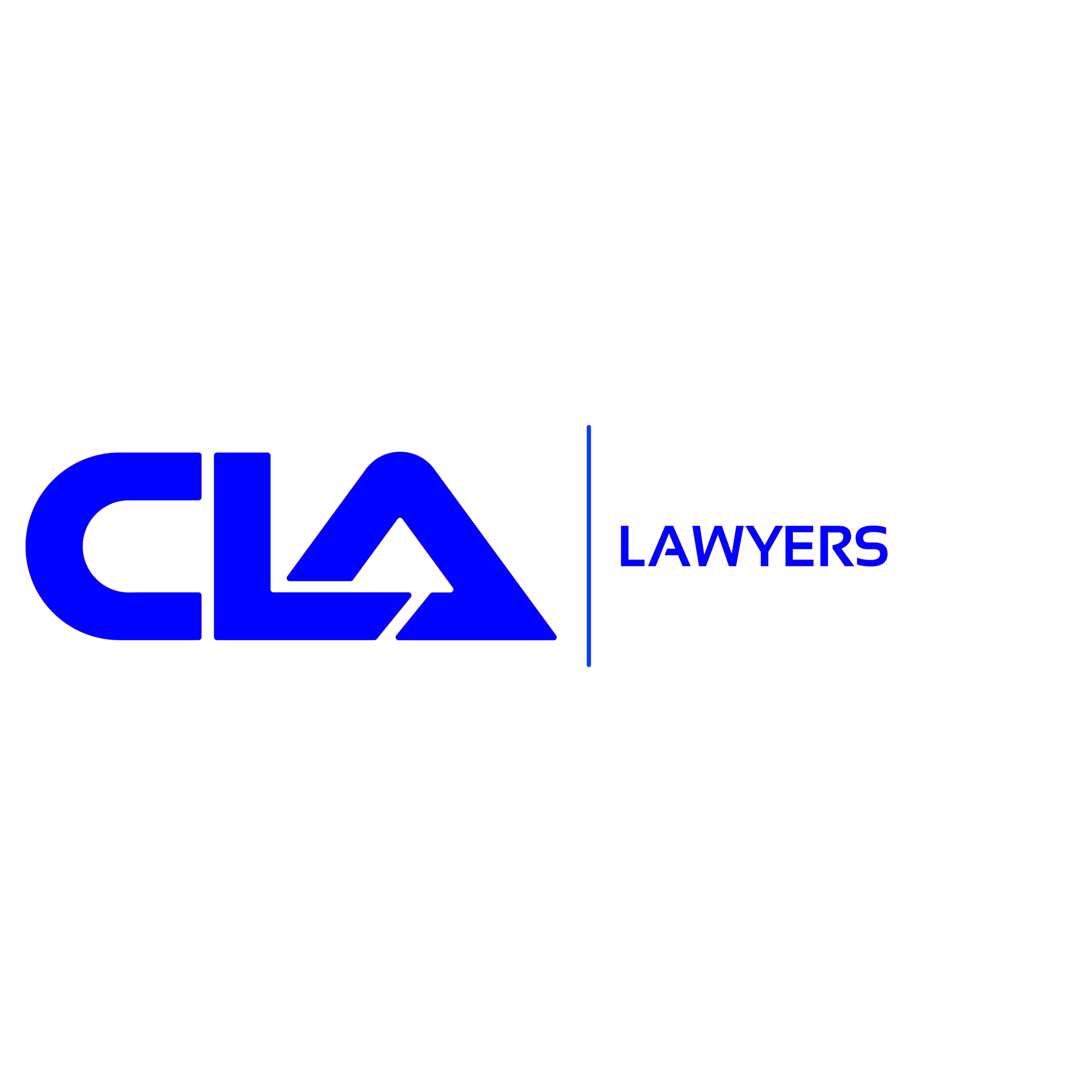 Construction Lawyers Australia
