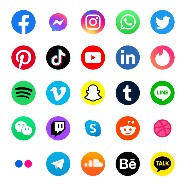 image from rawpixel id 3344361 png