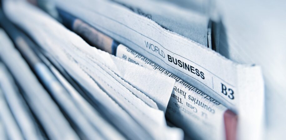 Protecting brand reputation